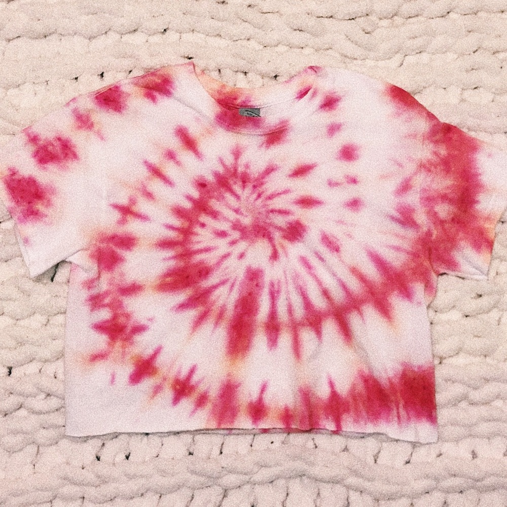 MEJERDESIGNS ORIGINAL